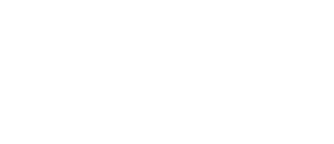 American Tower Logo