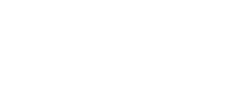DataSite