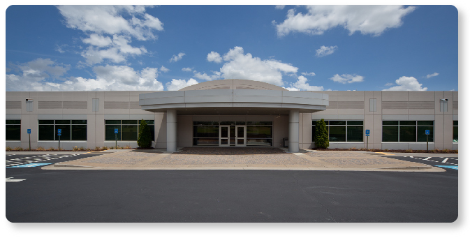 Atlantadatacenter-01