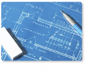Custom Data Center