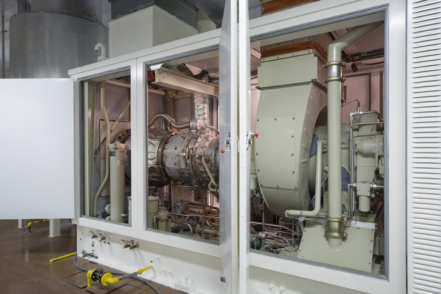 Jet-Turbine-Generator-pic2