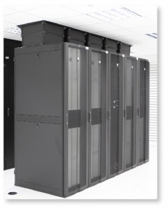 black chimney cabinets - high density-01