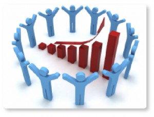 Become a DataSite Channel Partner