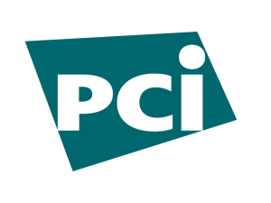 PCI Compliant Data Centers