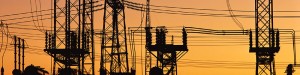 High Power Density Colocation