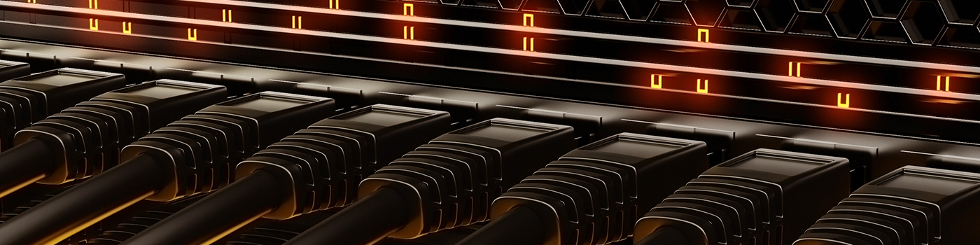 DataSite Wholesale Colocation