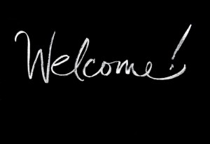 Welcome to DataSite's Blog