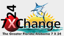 Logo-7x24-Florida