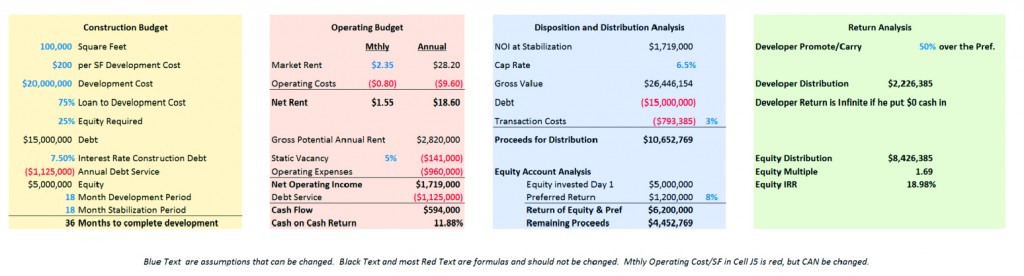 RealEstate101Spreadsheet-01