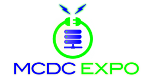 MCDC Expo Atlanta