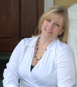 Mary Johnston Appointed Co-Secretary of 7 x 24 Exchange FL/AL Chapter Board
