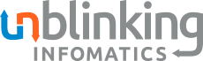 Unblinking Infomatics