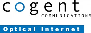 Cogent Communications