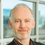 Lars-Strong Upsite Technologies
