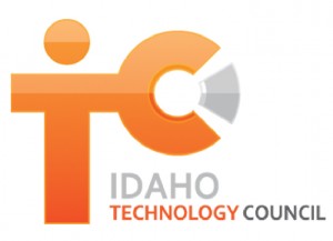 Idaho Technology Council