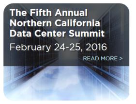 CAPRATE NCA Summit 2016