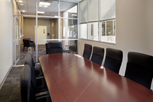 Orlando Wholesale Colocation
