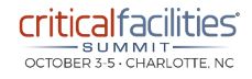 cfs-logo-2016