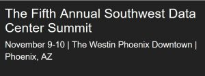 fifth-annual-southwest-data-center-summit-v2