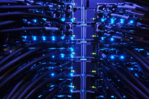 network-cables