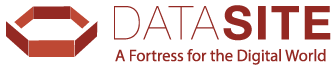 DataSite