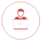 Save money in overhead for IT labor costs