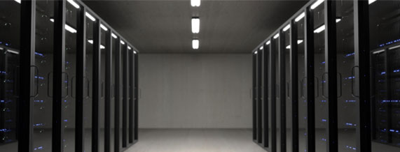What is colocation?