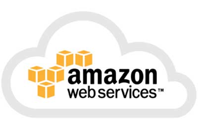 Amazon Web Services