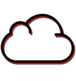 DataSite Atmosphere