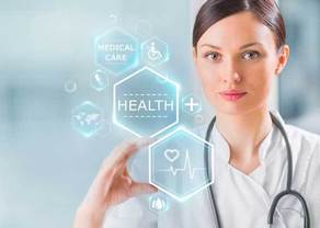 HIPAA Compliance