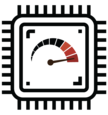 High Performance Computing