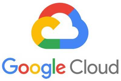 Google Cloud