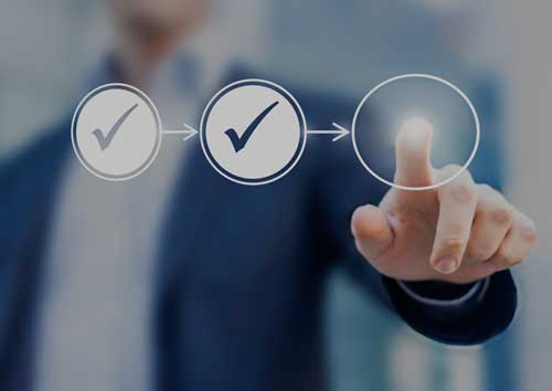 commercial and technological imperatives