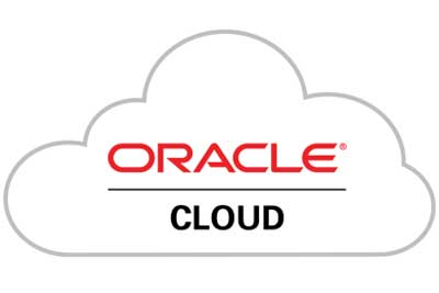 Oracle Cloud