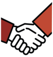 Channel Partnerships