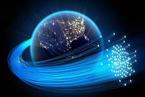 Dedicated Internet Access