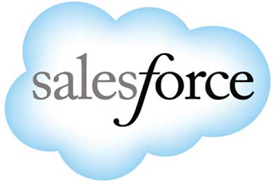 Sales Force