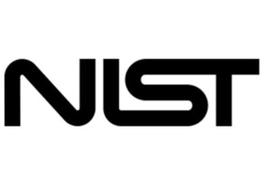 FISMA/NIST