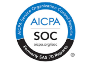 SSAE – 18 SOC Audit