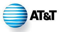 AT Logo