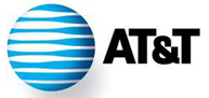 AT T Logo