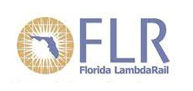 FLR
