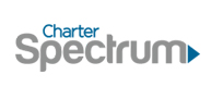 Charter Spectrum Logo