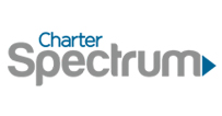 Spectrum Logo