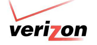 Verizon Logo