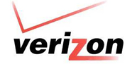 Verizon Logo