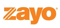 Zayo Logo