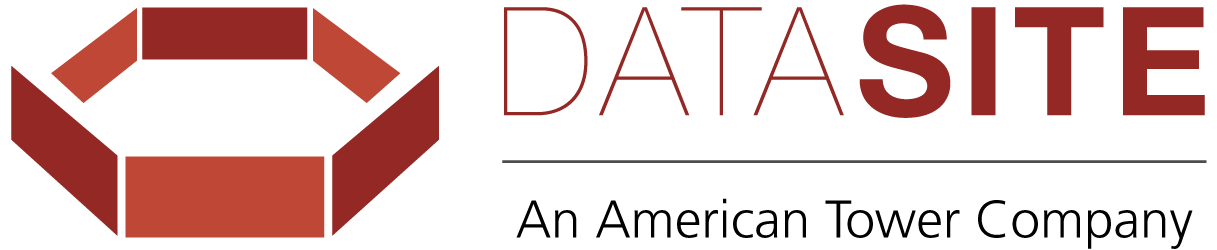 DataSite